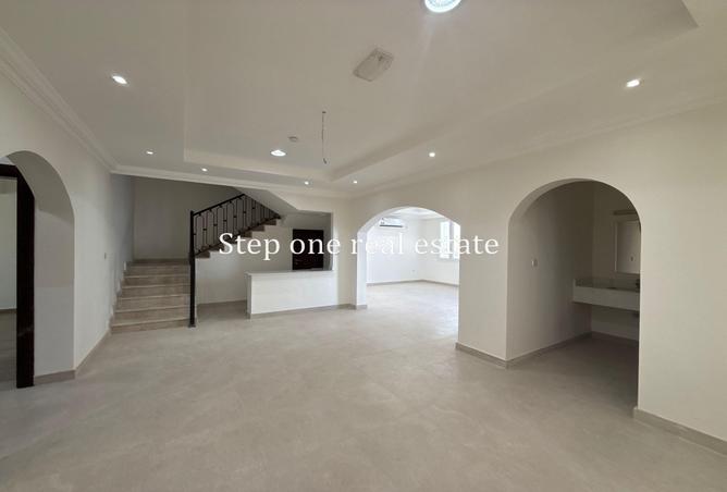 54293945 - Property Image 2
