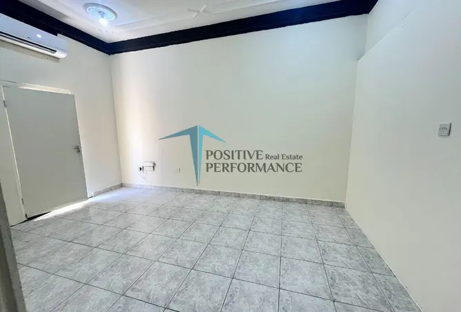 62184157 - Property Image 2
