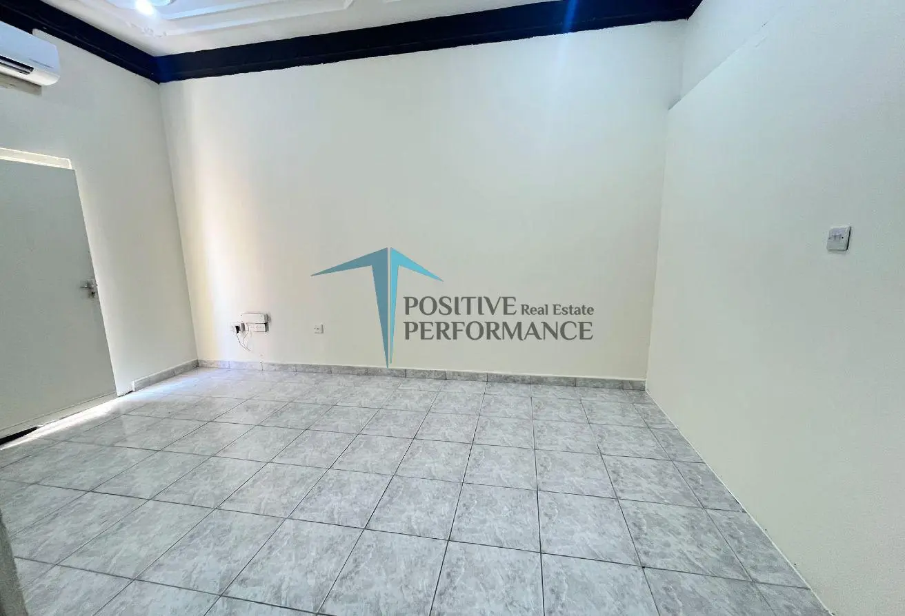 62184157 - Property Main Image