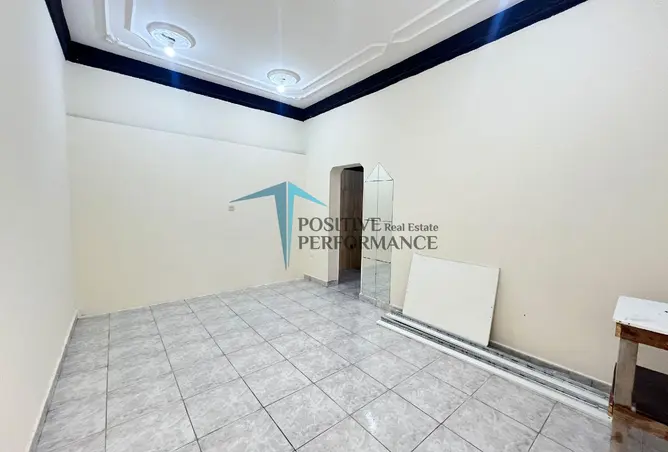62184157 - Property Image 3
