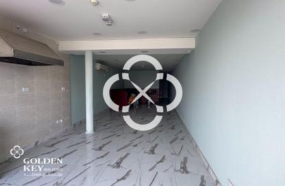 Retail - Studio - 1 for rent in Salwa Commercial Building - Salwa Road - Doha Retail - Studio - 1 for rent in Salwa Commercial Building - Salwa Road - Doha