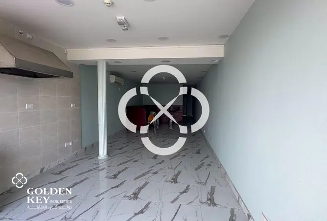 62240435 - Property Image 2
