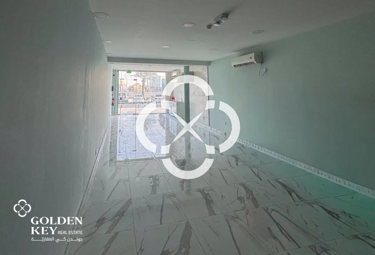 62240435 - Property Main Image