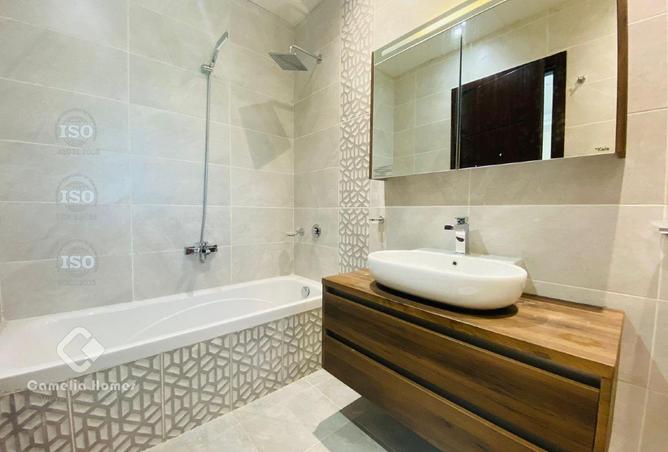 52452875 - Property Image 3