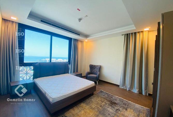 52452875 - Property Image 2