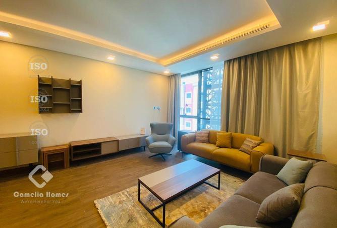 52452875 - Property Main Image