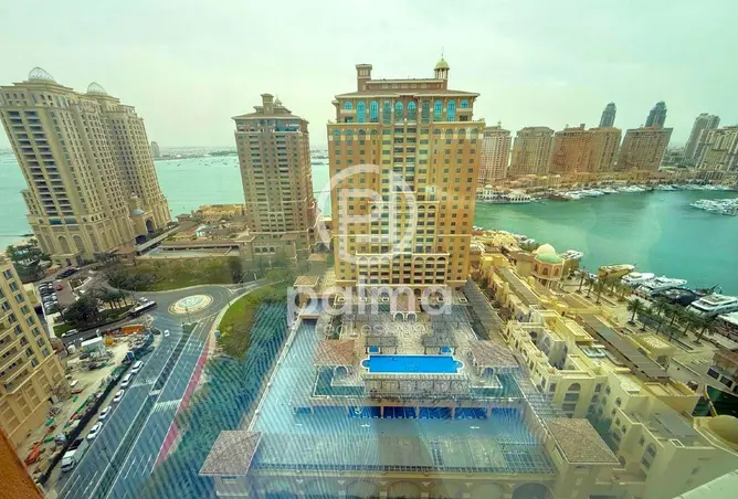 63641831 - صورة العقار 3