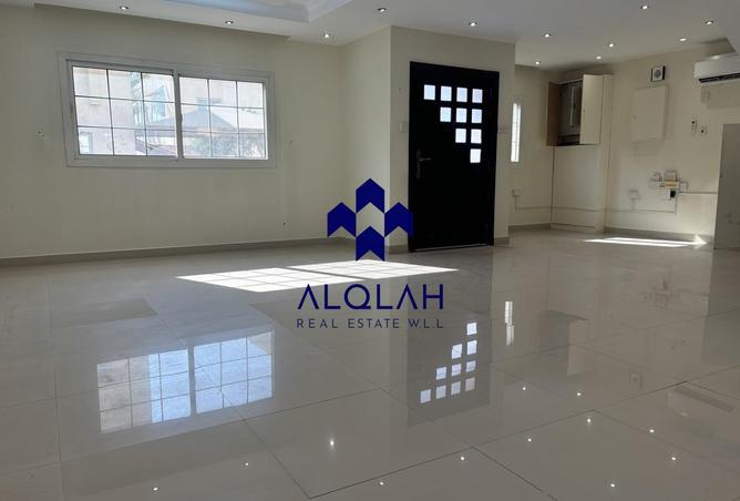 57937143 - صورة العقار 3