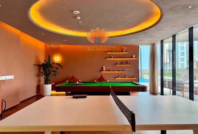 60777592 - Property Main Image