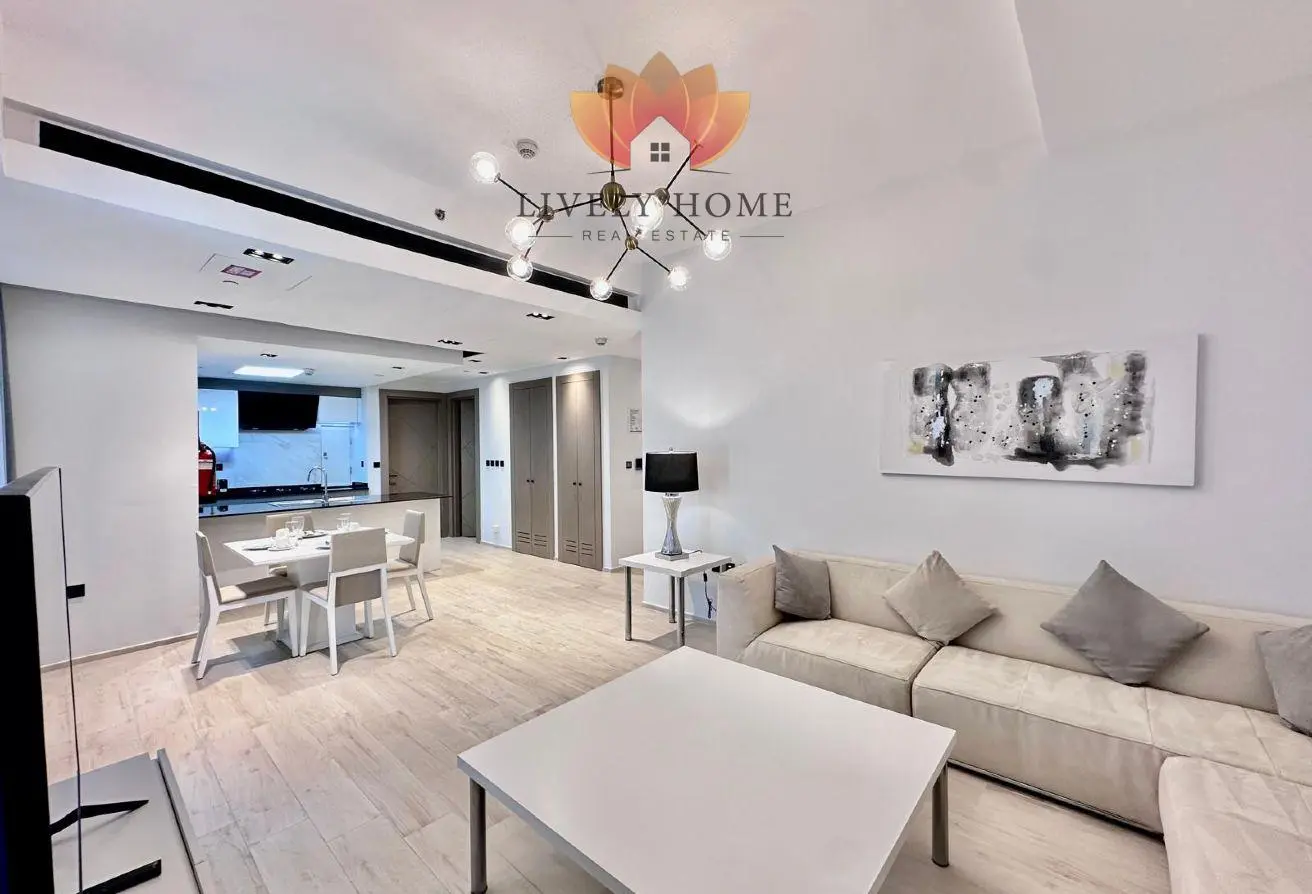 63078008 - Property Main Image