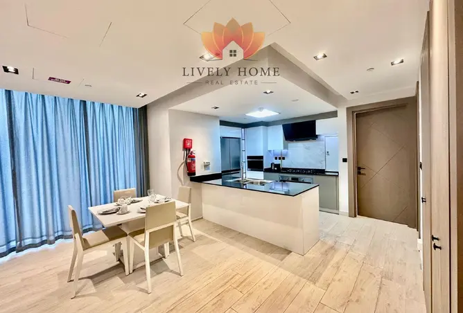 63078008 - Property Image 3