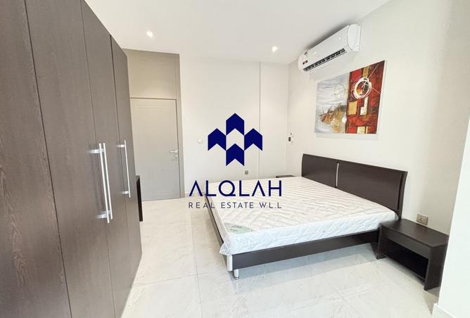 57989829 - صورة العقار 3