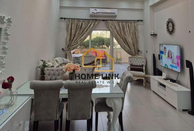 1032490 - صورة العقار 3