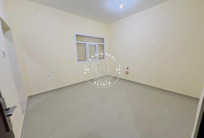 57134867 - الصورة الرئيسية للعقار