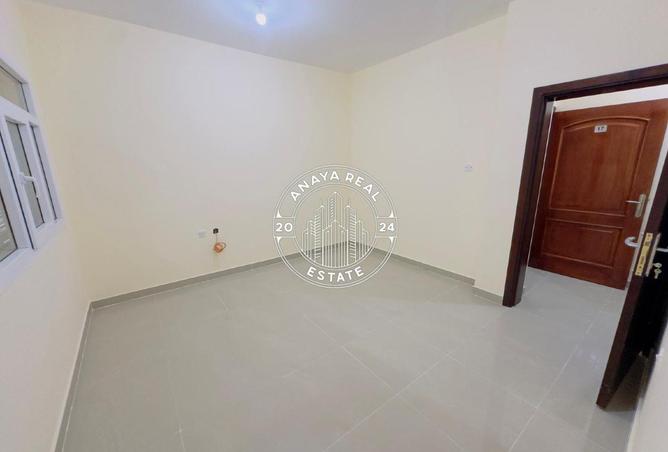 57134867 - صورة العقار 3