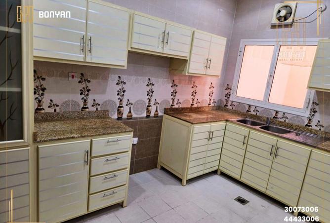 53235846 - صورة العقار 3