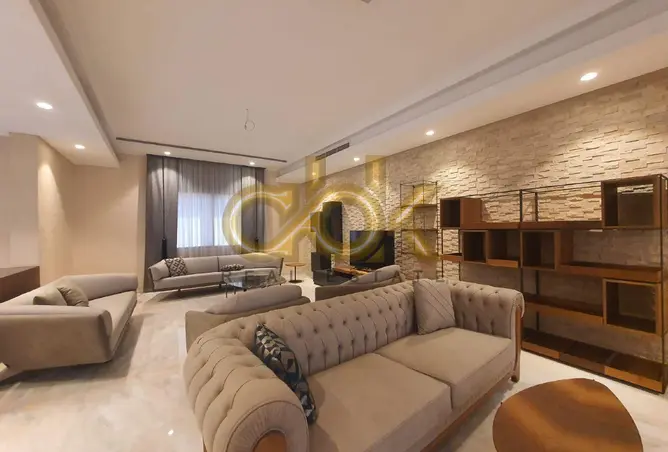 61391724 - Property Image 3