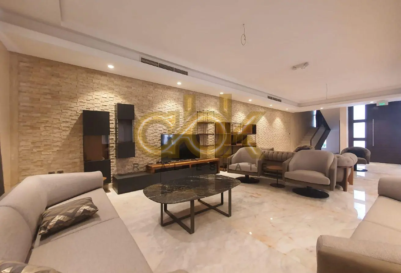61391724 - Property Main Image