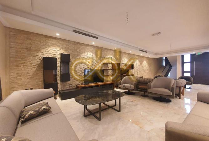 61391724 - الصورة الرئيسية للعقار