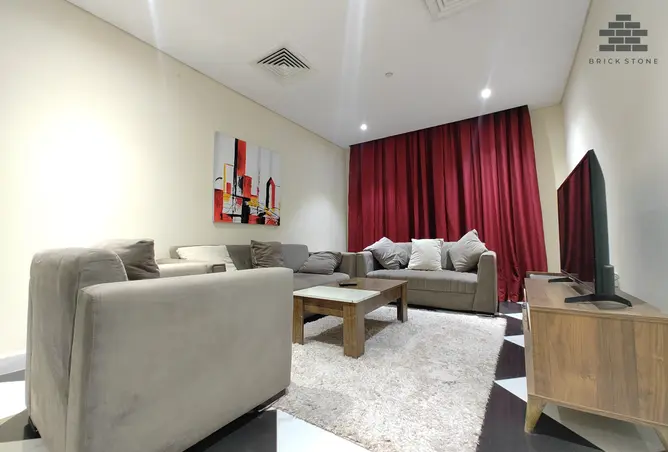63309999 - Property Image 3