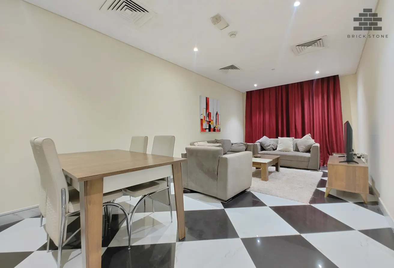 63309999 - Property Main Image