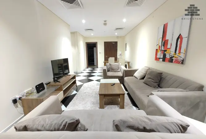 63309999 - Property Image 2