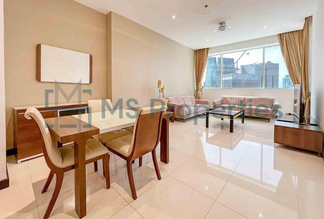 1019754 - Property Image 2