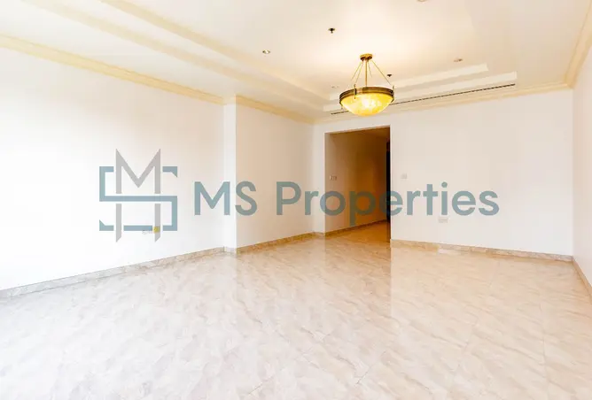 62913777 - Property Image 3