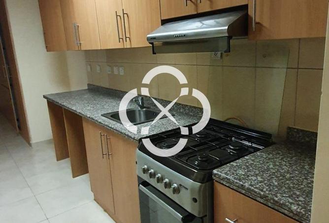 53143712 - Property Image 3