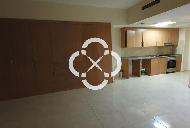 53143712 - Property Main Image