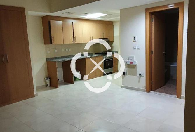 53143712 - Property Image 2