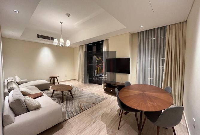 51236608 - Property Main Image