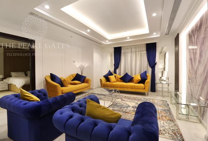 52501125 - Property Main Image