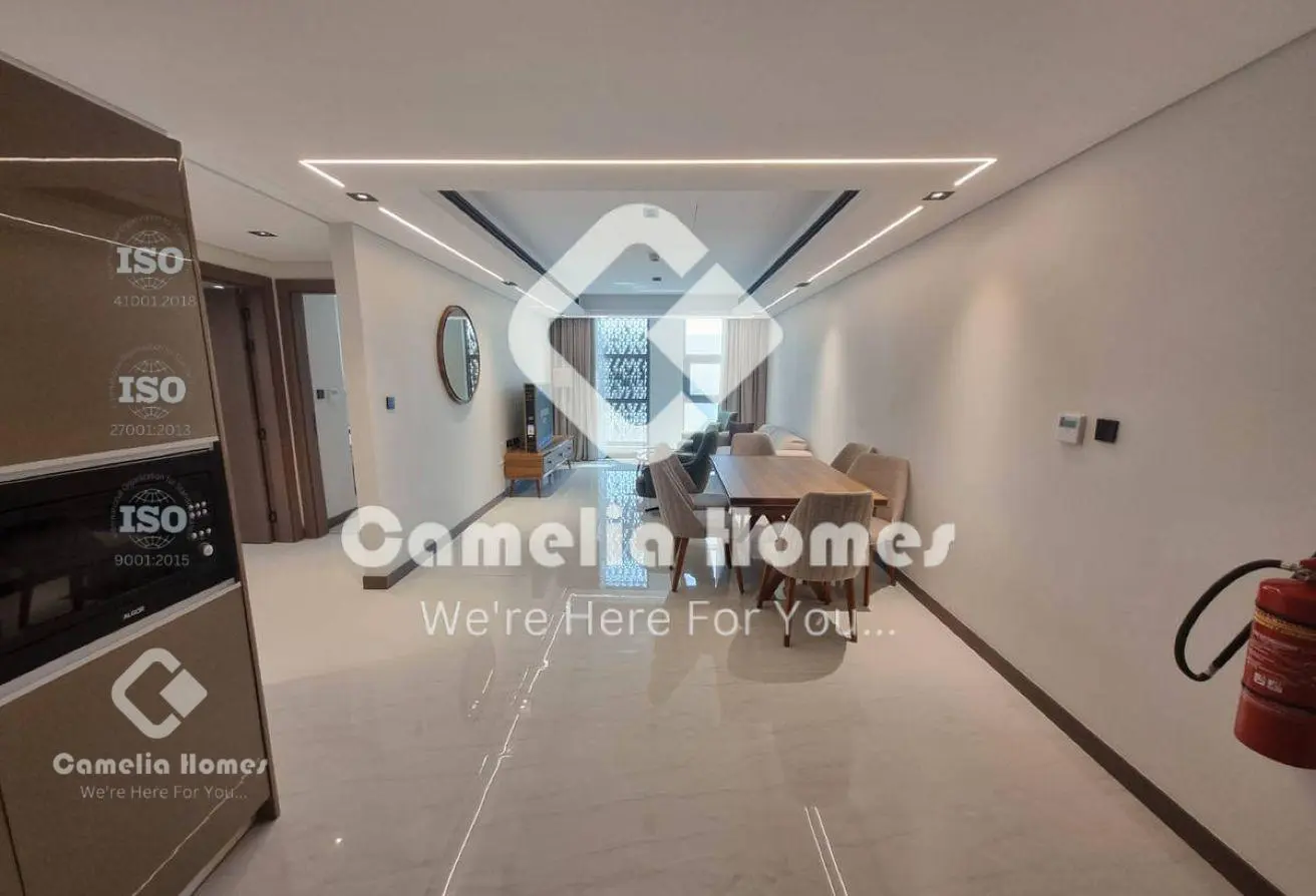 64034009 - Property Main Image