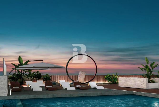 54542362 - Property Main Image