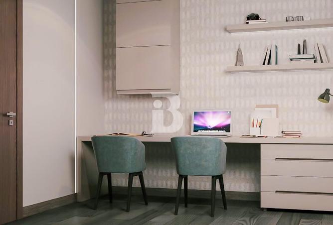 54542362 - Property Image 2