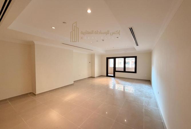 52546262 - Property Image 2