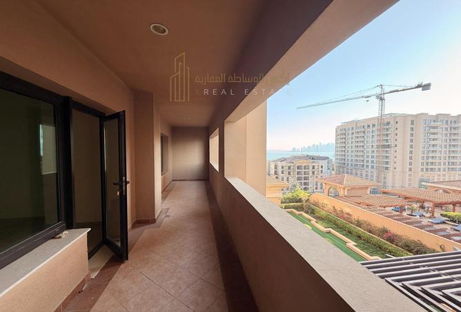 52546262 - Property Main Image