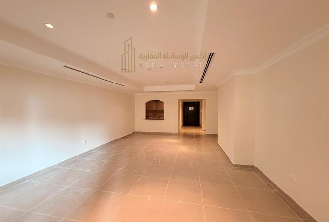 52546262 - Property Image 3