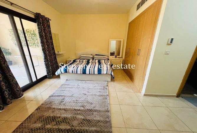 61006517 - Property Image 3
