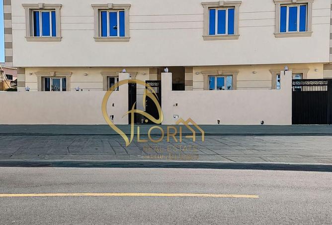 55874204 - Property Image 2