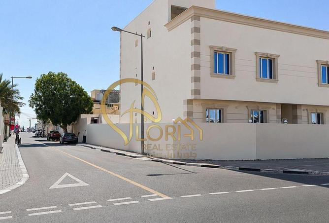 55874204 - Property Image 3