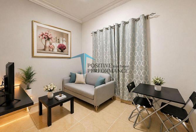 53572226 - Property Image 3