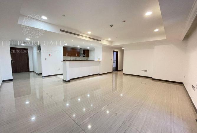 52638359 - الصورة الرئيسية للعقار