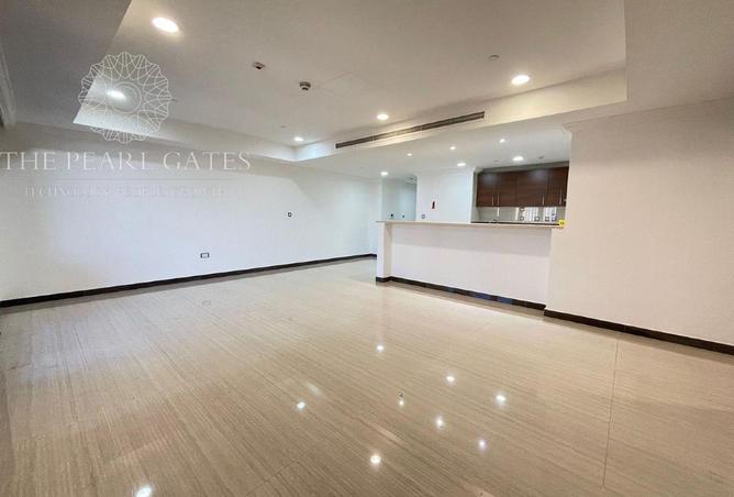 52638359 - صورة العقار 2