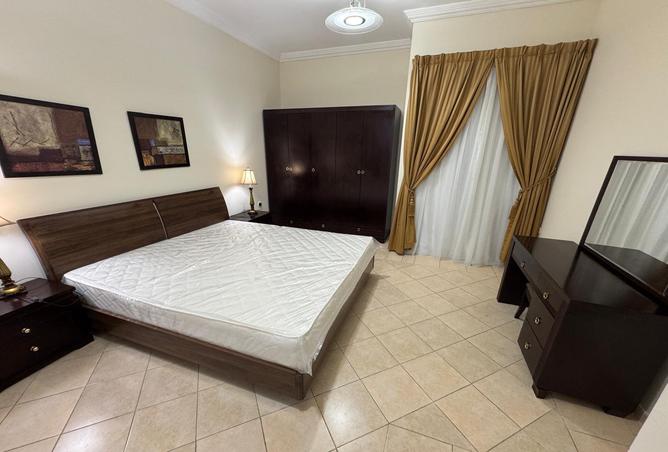 54394186 - Property Image 3