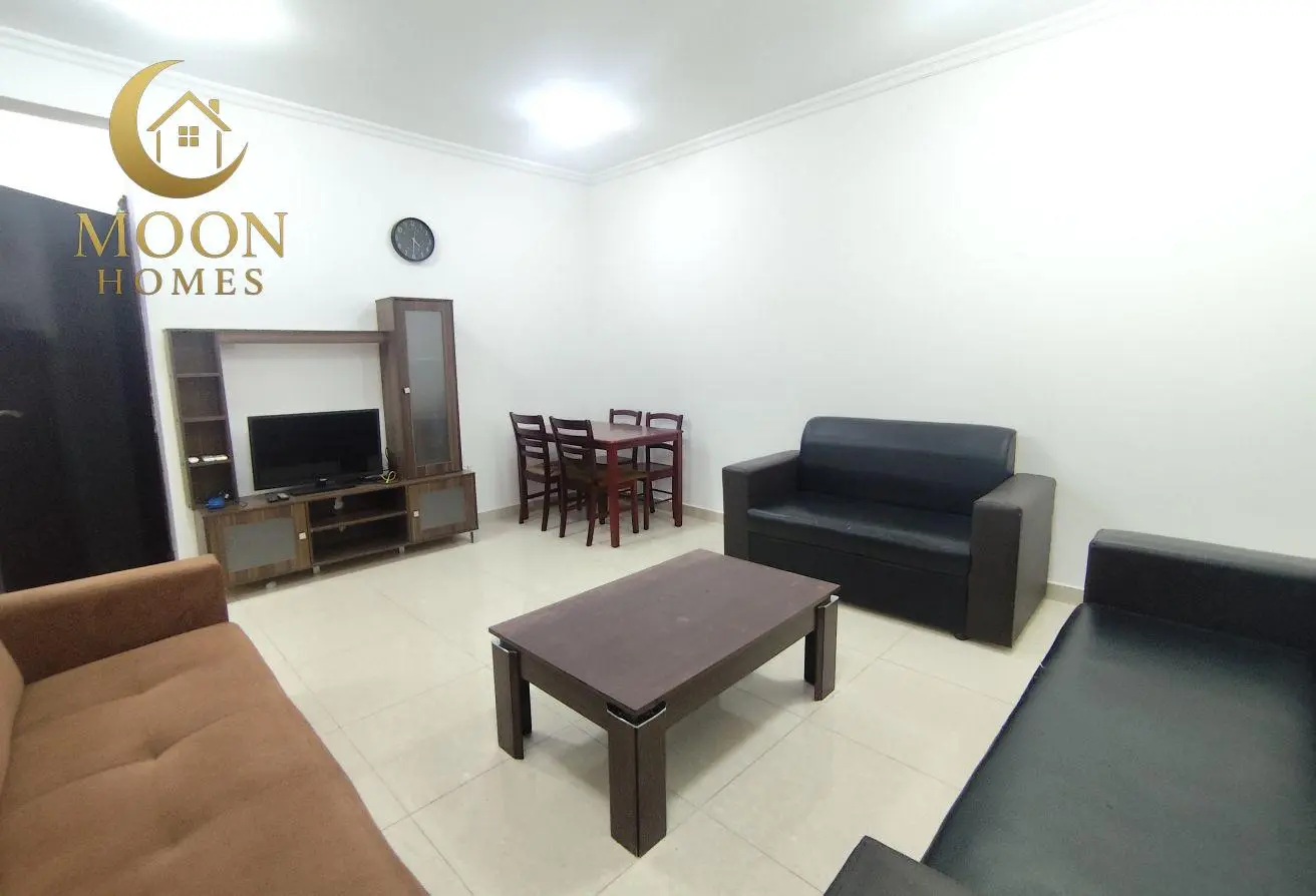 62410485 - Property Main Image