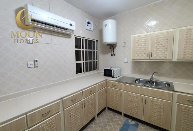 62410485 - Property Image 3