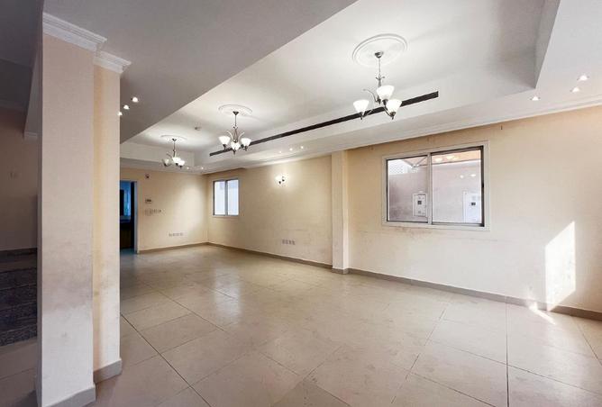 993504 - صورة العقار 3