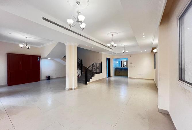 993504 - صورة العقار 2